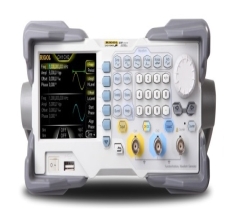 Arbitrary Function Generator DG1032Z